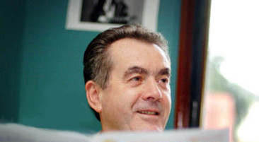 Sean Coyle: 04/11/2009