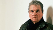Francis Bacon in His Own Words: Francis Bacon in His Own Words