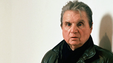 Francis Bacon in His Own Words