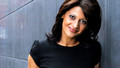 Sonia Deol: Fri, 06 Nov 2009