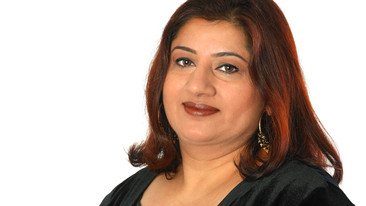 Punjabi Programme: 06/11/2009