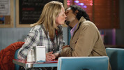 EastEnders: Thu, 05 Nov 2009