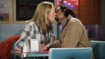 EastEnders: 05/11/2009