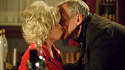EastEnders: Fri, 06 Nov 2009