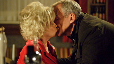 EastEnders: 06/11/2009