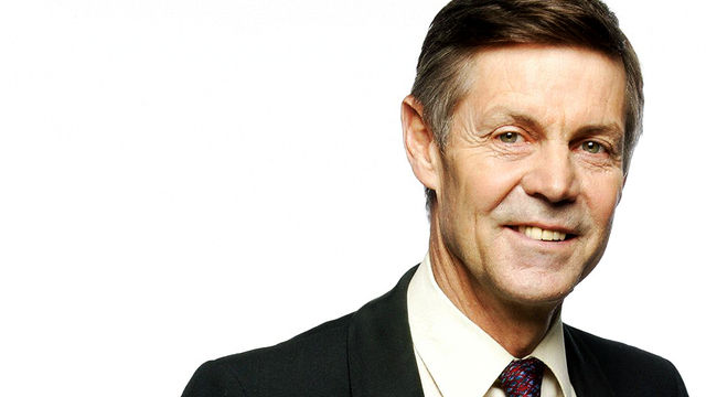 Parting Shots: Episode 4