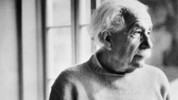 Albert's Boy: Albert's Boy