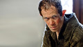 Merlin - Series 2: Beauty and the Beast - Part 2