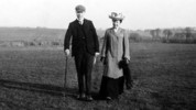 Episode 2: The Diaries of Edith Appleton