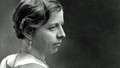 Afternoon Reading - The Diaries of Edith Appleton: Episode 3