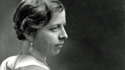 Episode 3: The Diaries of Edith Appleton