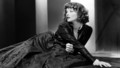 Glamour's Golden Age: 3. Hooked on Hollywood