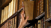 Law in Action: Tue, 10 Nov 2009