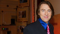 Film 2009 with Jonathan Ross: Episode 21
