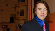 Film 2009 with Jonathan Ross: Episode 21