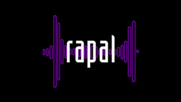 Rapal: 03/11/2009