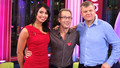 The One Show: Wed, 04 Nov 2009