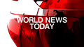 World News Today: Thu, 05 Nov 2009
