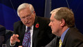 Question Time: Thu, 05 Nov 2009