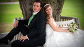Don't Tell the Bride - Series 3: 10. Emma and Patrick