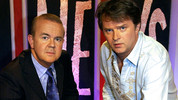 Have I Got News for You: Episode 4