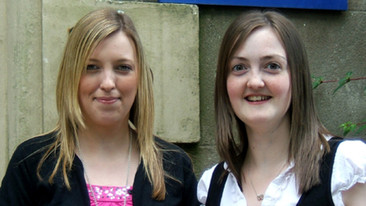 Aileag: 06/11/2009