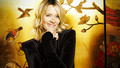 Edith Bowman: Sun, 08 Nov 2009