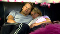 Doctors - Series 11: 142. Blind Faith