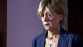 Doctors - Series 11: 104. Worst Critic