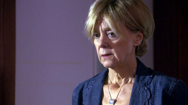 Doctors: Series 11: Worst Critic