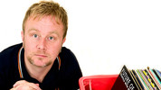 Adam Walton: Sun, 01 Nov 2009