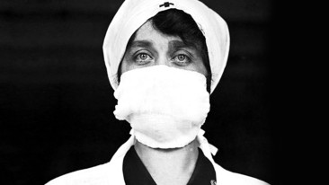 The Cases That Changed Our World: Episode 2
