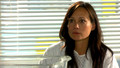 Doctors - Series 11: 143. Great Expectations