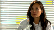 143. Great Expectations: Series 11
