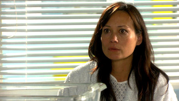 Doctors: Series 11: Great Expectations
