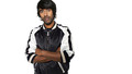 Nihal: Wed, 11 Nov 2009