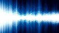 In Our Time: The Discovery of Radiation