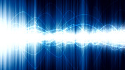 In Our Time: The Discovery of Radiation