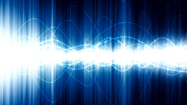 In Our Time: Radiation