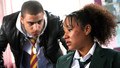 Waterloo Road - Series 5: Episode 2