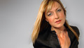 Mary Anne Hobbs: Thu, 12 Nov 2009
