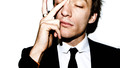In New DJs We Trust: Alex Metric