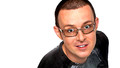 Judge Jules: Fri, 13 Nov 2009