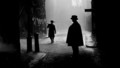 Bleak Expectations - Series 3: 3. A Sort of Fine Life De-Niced Completely