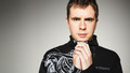 Kutski: Sat, 14 Nov 2009