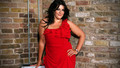 Elaine Paige on Sunday: Sun, 08 Nov 2009
