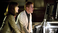 The Sarah Jane Adventures - Series 3: The Eternity Trap - Part 1