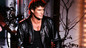 How David Hasselhoff Brought Down The Wall