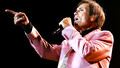 Cliff Richard And The Shadows In Concert: Sat, 07 Nov 2009