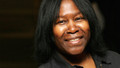 Armatrading for Mayor: Sat, 14 Nov 2009